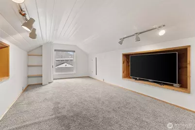 1412 Everett Street, Sumner, WA 98390 - Photo 21