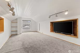 1412 Everett St, Sumner, WA 98390 - Photo 21