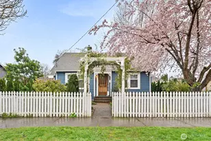 1412 Everett St, Sumner, WA 98390 - Photo 1