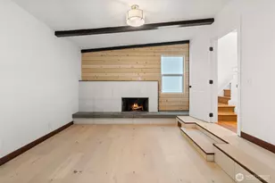 1412 Everett St, Sumner, WA 98390 - Photo 9