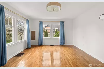 1412 Everett Street, Sumner, WA 98390 - Photo 3