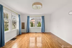 1412 Everett St, Sumner, WA 98390 - Photo 3