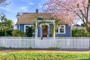 1412 Everett St, Sumner, WA 98390 - Photo 33