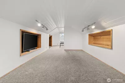 1412 Everett Street, Sumner, WA 98390 - Photo 23