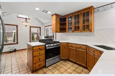 1412 Everett Street, Sumner, WA 98390 - Photo 7