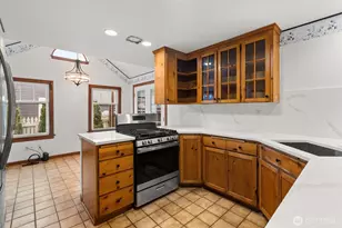 1412 Everett St, Sumner, WA 98390 - Photo 7