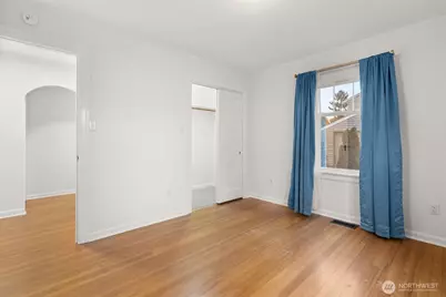 1412 Everett Street, Sumner, WA 98390 - Photo 15