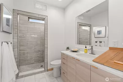 360 Smokey Valley Road, Winlock, WA 98591 - Photo 19