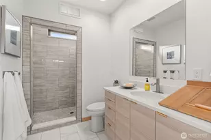 360 Smokey Valley Rd, Winlock, WA 98591 - Photo 19