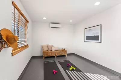 360 Smokey Valley Road, Winlock, WA 98591 - Photo 23