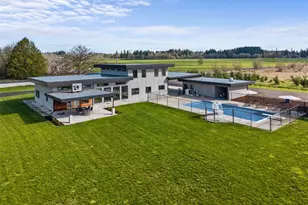 360 Smokey Valley Rd, Winlock, WA 98591 - Photo 1