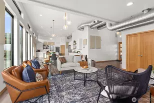 360 Smokey Valley Rd, Winlock, WA 98591 - Photo 9