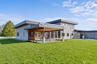 360 Smokey Valley Road, Winlock, WA 98591 - Photo 29