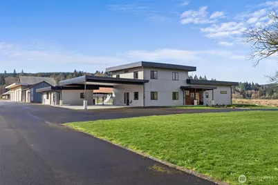 360 Smokey Valley Road, Winlock, WA 98591 - Photo 39