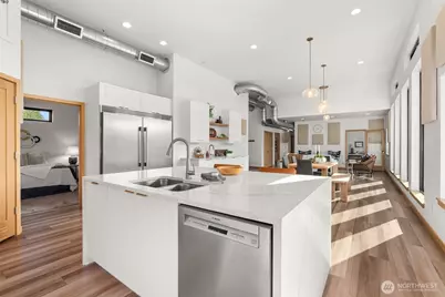 360 Smokey Valley Road, Winlock, WA 98591 - Photo 15