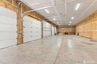 360 Smokey Valley Rd, Winlock, WA 98591 - Photo 35