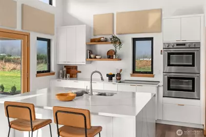 360 Smokey Valley Road, Winlock, WA 98591 - Photo 13