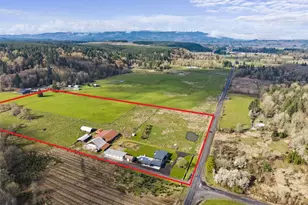 360 Smokey Valley Rd, Winlock, WA 98591 - Photo 33