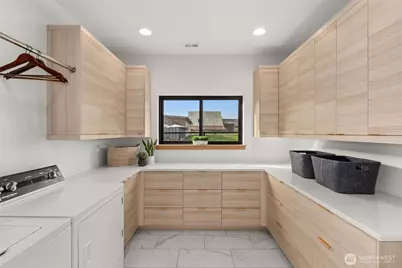 360 Smokey Valley Road, Winlock, WA 98591 - Photo 21