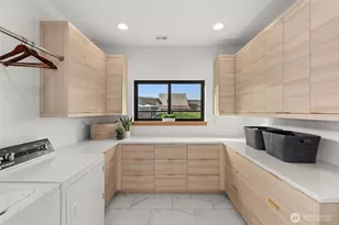 360 Smokey Valley Rd, Winlock, WA 98591 - Photo 21