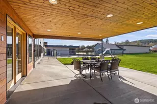 360 Smokey Valley Rd, Winlock, WA 98591 - Photo 27