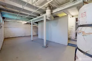 115 Eagan St, Walla Walla, WA 99362 - Photo 27