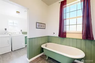 115 Eagan St, Walla Walla, WA 99362 - Photo 9