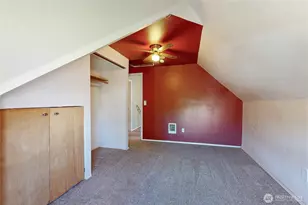 115 Eagan St, Walla Walla, WA 99362 - Photo 21