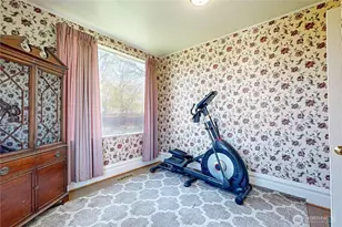 115 Eagan St, Walla Walla, WA 99362 - Photo 15