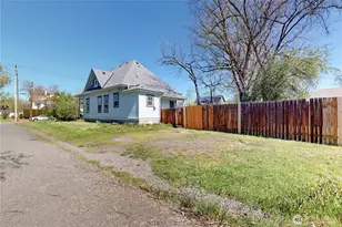 115 Eagan St, Walla Walla, WA 99362 - Photo 31