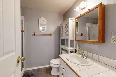 115 Eagan Street, Walla Walla, WA 99362 - Photo 19