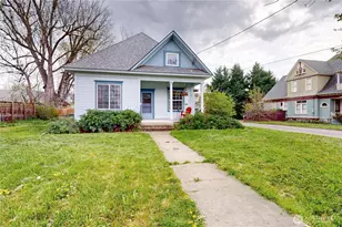 115 Eagan St, Walla Walla, WA 99362 - Photo 1