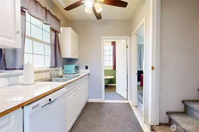 115 Eagan Street, Walla Walla, WA 99362 - Photo 7