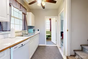 115 Eagan St, Walla Walla, WA 99362 - Photo 7