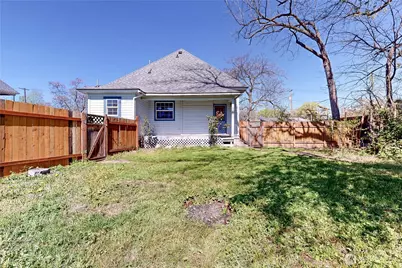 115 Eagan Street, Walla Walla, WA 99362 - Photo 29