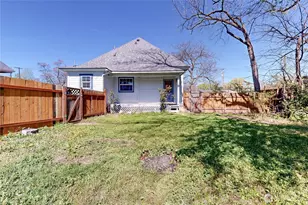 115 Eagan St, Walla Walla, WA 99362 - Photo 29