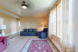 115 Eagan St, Walla Walla, WA 99362 - Photo 3