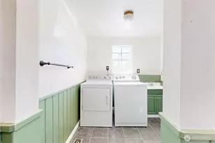 115 Eagan St, Walla Walla, WA 99362 - Photo 11