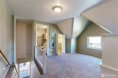 115 Eagan Street, Walla Walla, WA 99362 - Photo 17