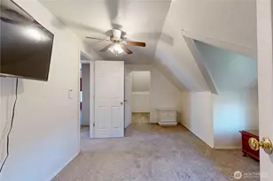 115 Eagan St, Walla Walla, WA 99362 - Photo 23