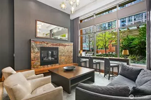 910 Lenora St, Seattle, WA 98121 - Photo 29