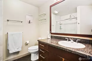 910 Lenora St, Seattle, WA 98121 - Photo 19