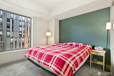 910 Lenora Street #903, Seattle, WA 98121 - Photo 17