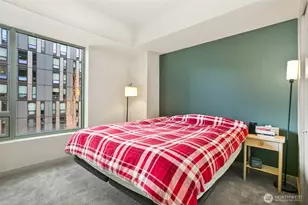 910 Lenora St, Seattle, WA 98121 - Photo 17