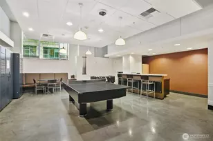 910 Lenora St, Seattle, WA 98121 - Photo 33