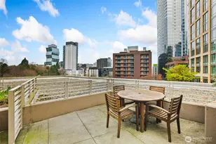 910 Lenora St, Seattle, WA 98121 - Photo 23