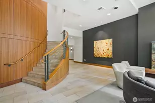 910 Lenora St, Seattle, WA 98121 - Photo 27