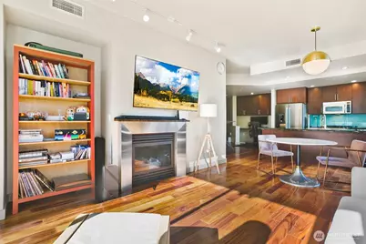 910 Lenora Street #903, Seattle, WA 98121 - Photo 9