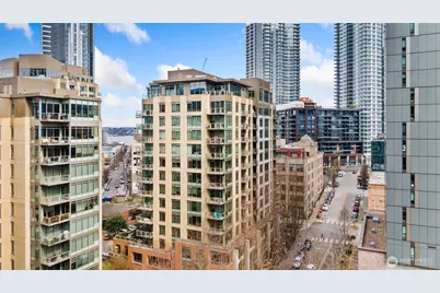 910 Lenora Street #903, Seattle, WA 98121 - Photo 37