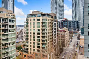 910 Lenora St, Seattle, WA 98121 - Photo 37